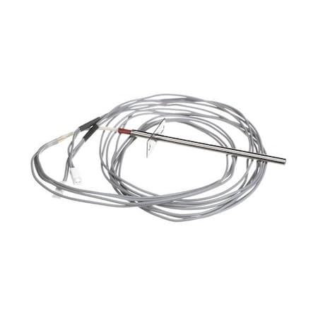 Pizzamaster Thermostat Sensor SP-50405